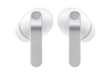 Galaxy Buds4 Pro