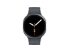Samsung Galaxy Watch 8 44mm Gray Smartwatch