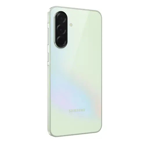 Samsung Galaxy A36 5G