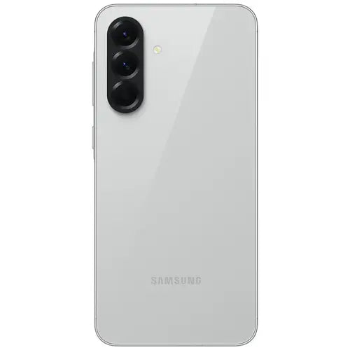 Samsung Galaxy A56 5g