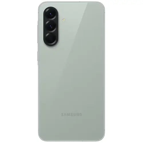 Samsung Galaxy A56 5g