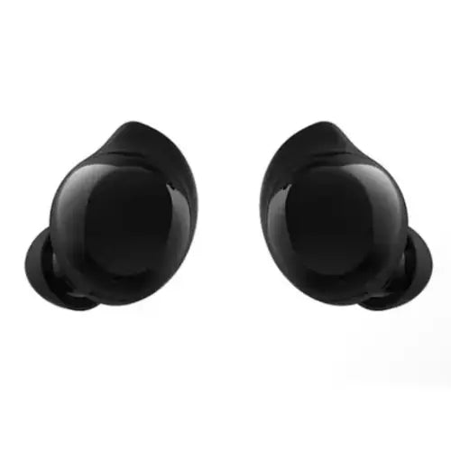 Samsung Galaxy Buds Core