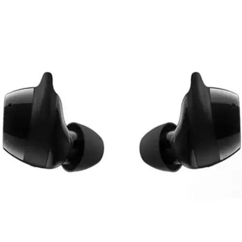Samsung Galaxy Buds Core