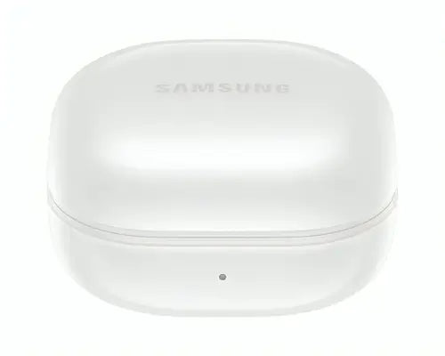 Samsung Galaxy Buds Core