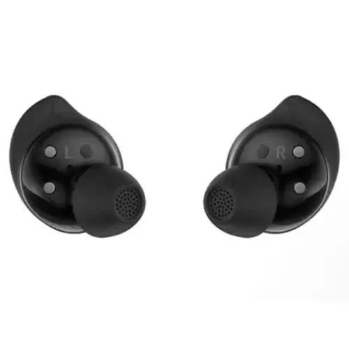 Samsung Galaxy Buds Core