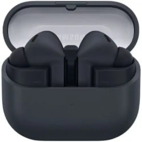 Samsung Galaxy Buds3 FE