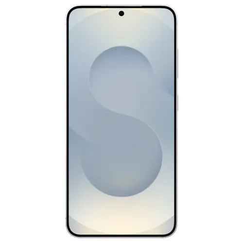 samsung galaxy s25