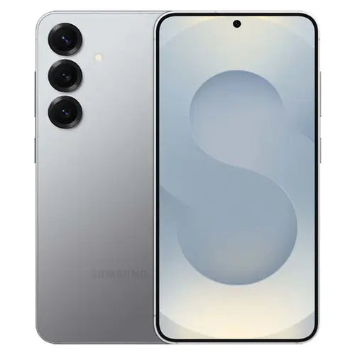 samsung galaxy s25
