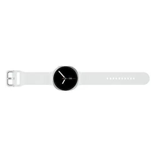 Samsung galaxy watch 8