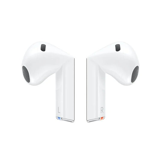 Samsung Galaxy Buds 3