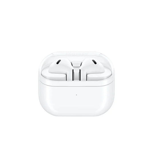 Samsung Galaxy Buds 3