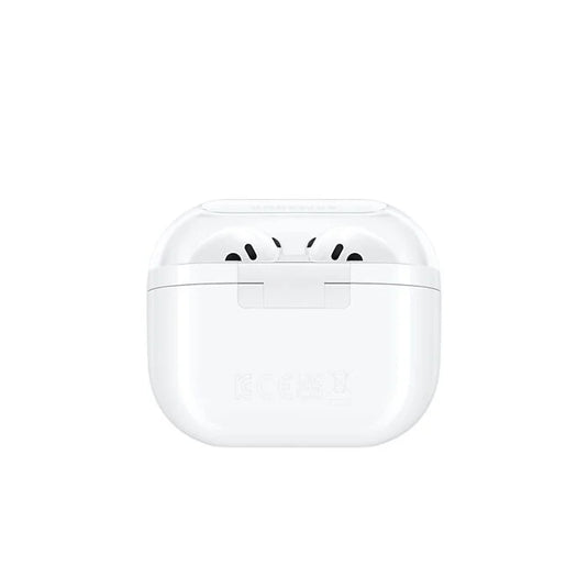 Samsung Galaxy Buds 3