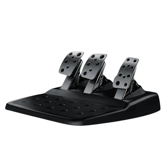 LogiTech G29 Driving Force Racing Wheel-TRA