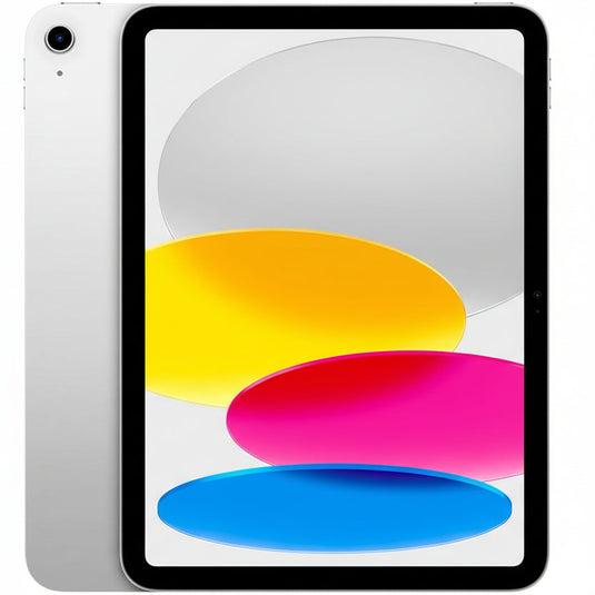 Apple Ipad 11 generation