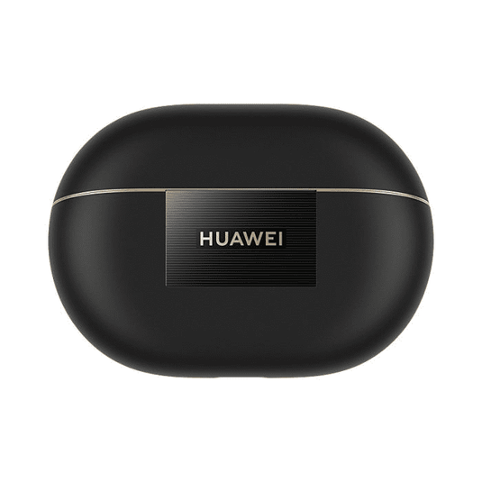 HUAWEI FreeBuds 4 Pro Genuine Product – Available at Pickoon UAE
