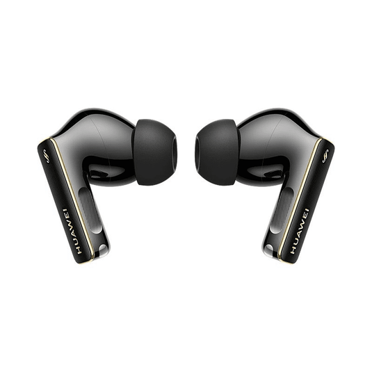 HUAWEI FreeBuds 4 Pro – True Wireless ANC Earbuds with Hi-Res Audio