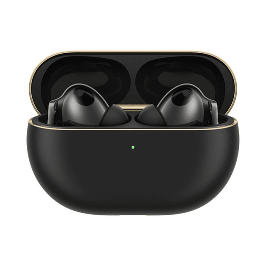 HUAWEI FreeBuds 4 Pro – True Wireless ANC Earbuds with Hi-Res Audio