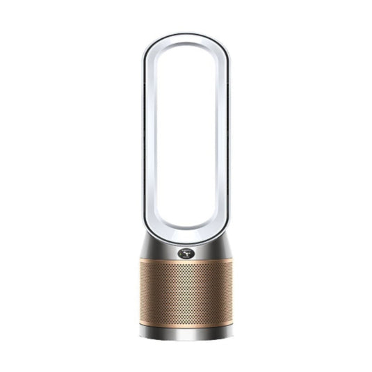 Dyson Purifier Cool PC2 De-NOx