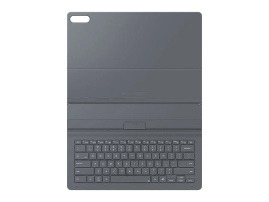 Samsung Book Cover Keyboard Slim - Galaxy Tab S11 Ultra