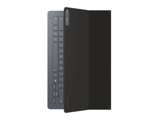 Samsung Book Cover Keyboard Slim - Galaxy Tab S11 Ultra