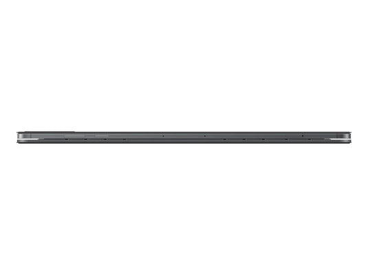 Samsung Book Cover Keyboard Slim - Galaxy Tab S11 Ultra