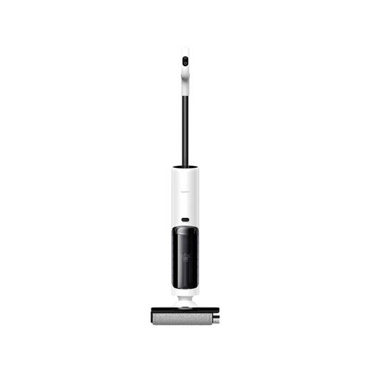 Xiaomi Truclean W20 Wet Dry Vacuum-white