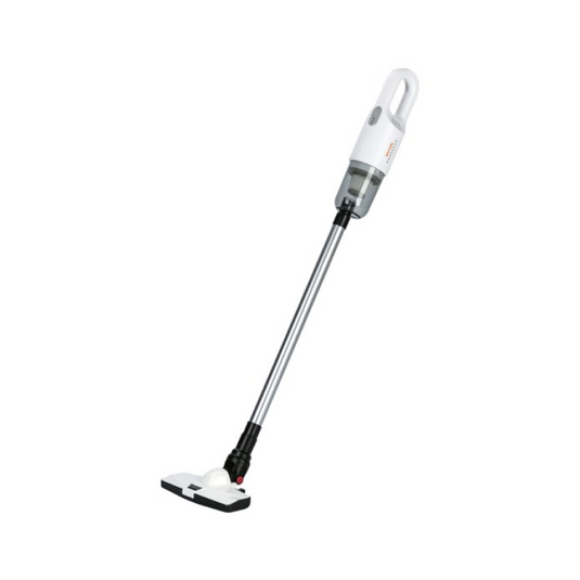 Porodo Cordless Stick Vacuum