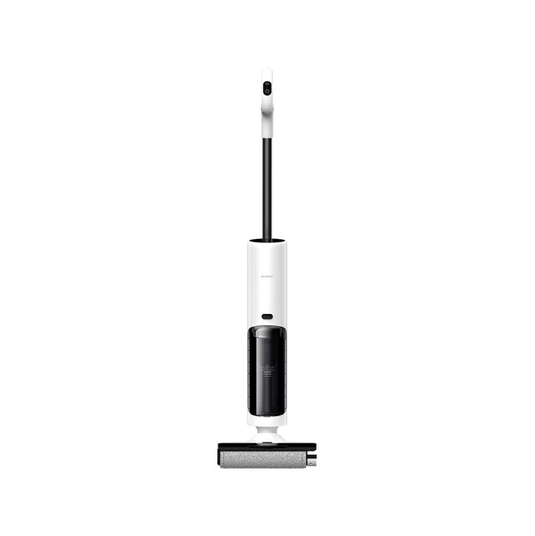 Xiaomi Truclean W20 Wet Dry Vacuum - white - Pickoon