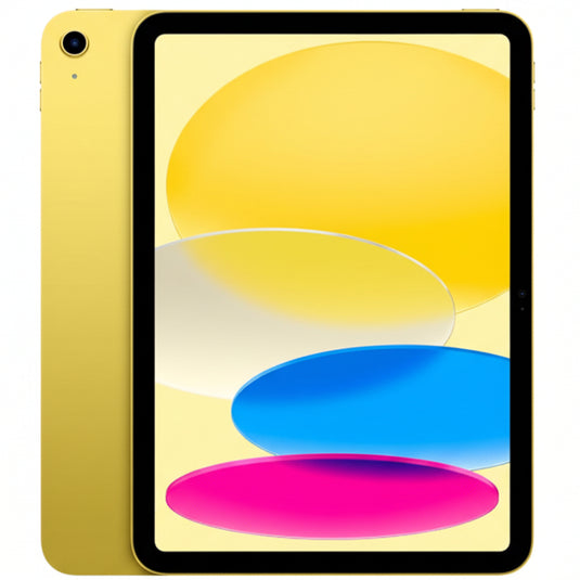 Apple Ipad 11 generation