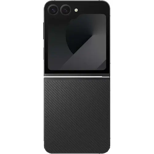 samsung galaxy zflip 6