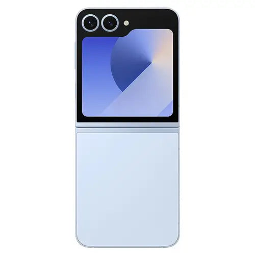 samsung galaxy zflip 6