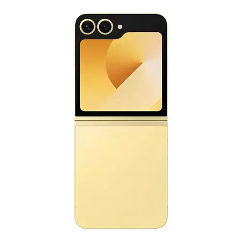 samsung galaxy zflip 6