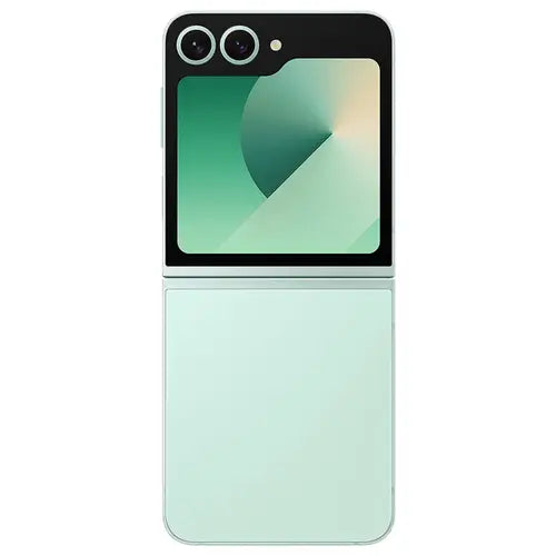 samsung galaxy zflip 6